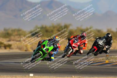 media/Dec-09-2023-SoCal Trackdays (Sat) [[76a8ac2686]]/Turn 15 Set 1 (230pm)/